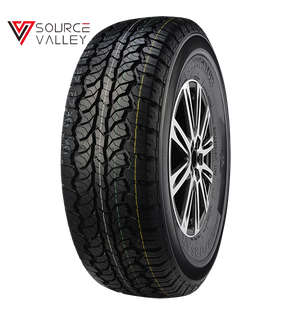 CATCHFORS-A/T