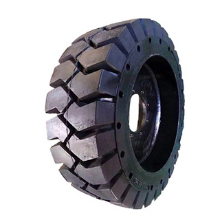 6.50-10