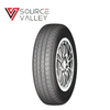 БВ168