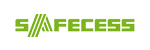 безопасная шина
