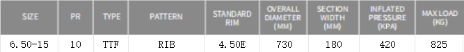 755389bf7811e7d28ebae7b9cb91f1d5.png