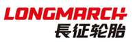 Лонгмарчская шина