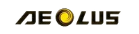 Эол шина