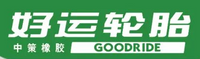 шина Goodride