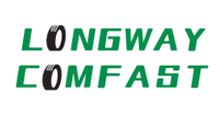 Longway Comfast шина