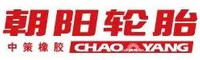 Чаоянская шина